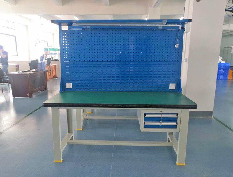 湛江工作台